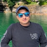Vibhu Rohatgi