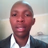 Kemboi Mark