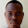 Hutor Francis Sewoe
