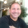 Kostas Daboudis