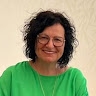 Renata Stachowicz