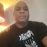 Kenyaun Christian