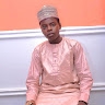 bello suyudi