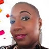Sharon Plummer