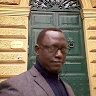 martin twaka