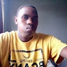 SIBOBUGINGO Jean de Dieu