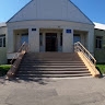 Шполянський ліцей No 5 Шполянської міської ради ОТГ