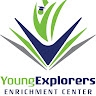 Young Explorers Center