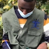 irambona serge