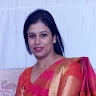 Km. Sheetal Banga