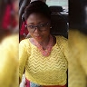 Grace Nyamesem
