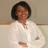 Pamela Mukwenha-Kambewa