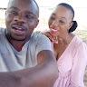 Jabulani Mdaka