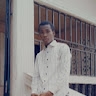 Godswill Chidubam