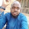 Mustapha Ismaila Agwaru