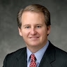 Christopher Ruth