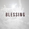 blessing amu