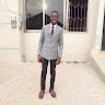 Clinton Kyeremateng