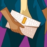 LaRonica Booker