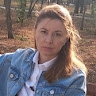 Ольга Олександрівна Скібіна