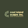 cool island scape