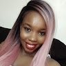 Jeniffer Nzomo