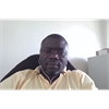 Henry Bagamegemu