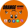 Orange Records Music