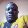 Omoding Martin Auchor