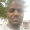 Jibril Muhammad Maidugu