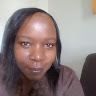 Adelaide Auma
