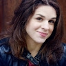 Aurélie Bozzelli