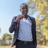 Joseph Mwale