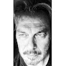 antonio serrano - Italia