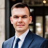 Ernestas Oželis