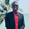 Roger Kofi Gyening