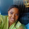 Namusale JC Musonda