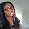 Brionna Green