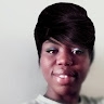 Dr MERCY BOATEMAA ADUSEI