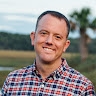 Chris Bowen