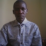 AMOS NYAMAO