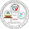 مبادرة الرؤية الإنسانية للإغاثة وبناء القدرات