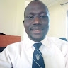 edeu daniel