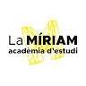 Acadèmia d'Estudi La Míriam