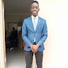 Louis Chilumba