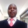 samuel musau