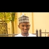 Shuaib Sani Shuaib
