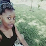 Clemencia Nyoni