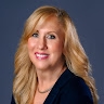 Cathy McCarthy