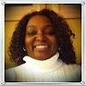 Saphronia Yancey
